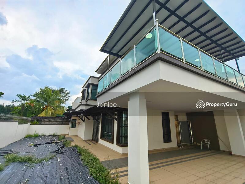 For Sale - Adda Height Adda Height Addas Heights