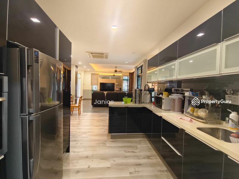 For Sale - Adda Height Adda Height Addas Heights