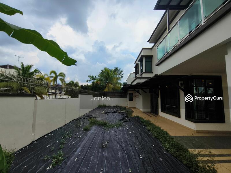 For Sale - Adda Height Adda Height Addas Heights