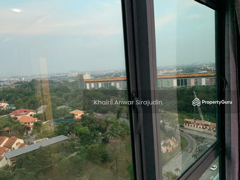 For Sale - Vista Alam
