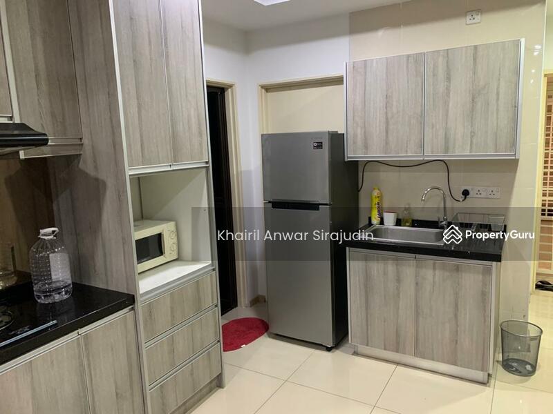For Sale - Vista Alam