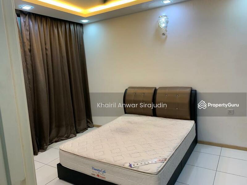 For Sale - Vista Alam