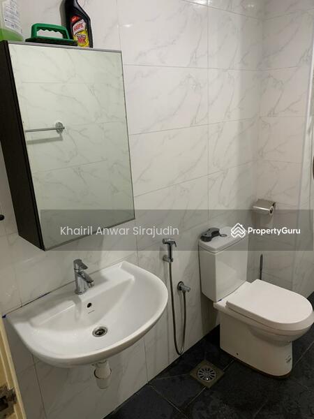 For Sale - Vista Alam