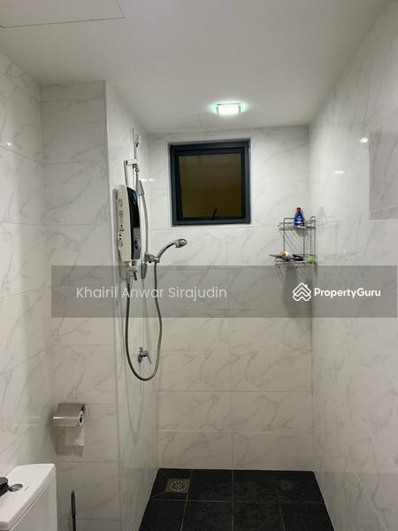 For Sale - Vista Alam