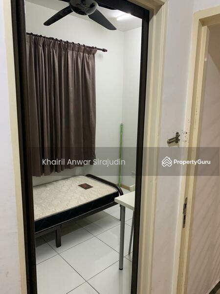 For Sale - Vista Alam