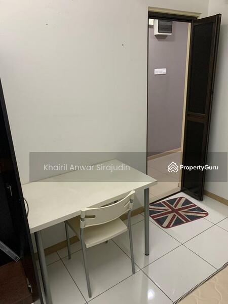 For Sale - Vista Alam