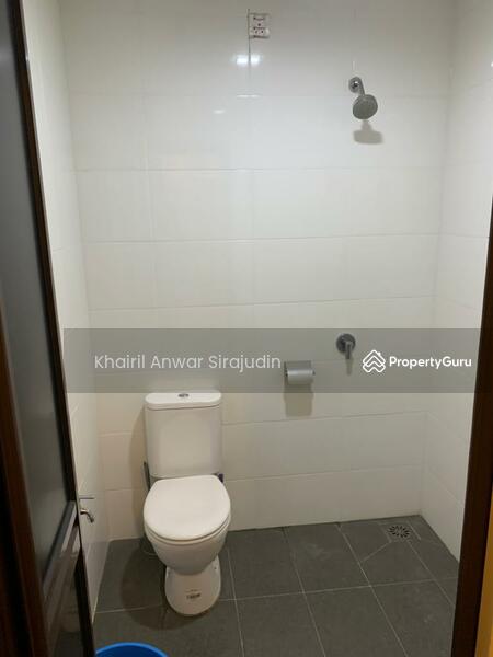 For Sale - Vista Alam