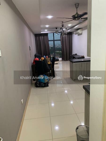 For Sale - Vista Alam
