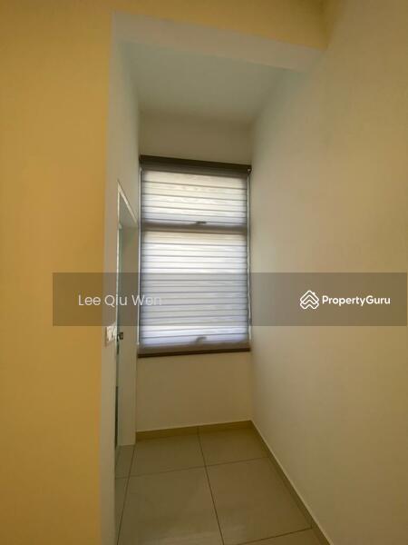 2-storey Terraced House for Rent in Medini (Iskandar Puteri (Nusajaya)) - Lee Qiu Wen - PropertyGuru.com.my