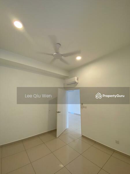 2-storey Terraced House for Rent in Medini (Iskandar Puteri (Nusajaya)) - Lee Qiu Wen - PropertyGuru.com.my