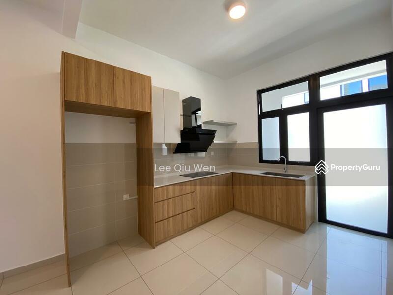 2-storey Terraced House for Rent in Medini (Iskandar Puteri (Nusajaya)) - Lee Qiu Wen - PropertyGuru.com.my