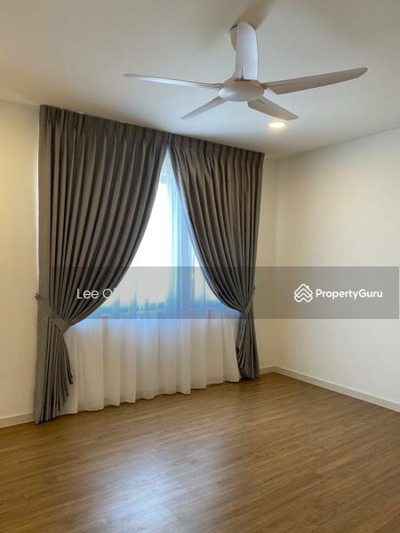 2-storey Terraced House for Rent in Medini (Iskandar Puteri (Nusajaya)) - Lee Qiu Wen - PropertyGuru.com.my