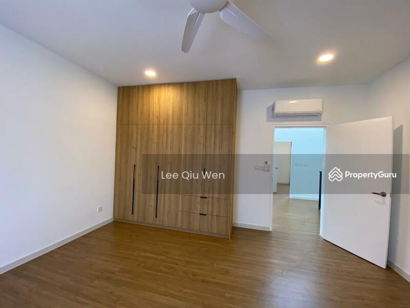 2-storey Terraced House for Rent in Medini (Iskandar Puteri (Nusajaya)) - Lee Qiu Wen - PropertyGuru.com.my