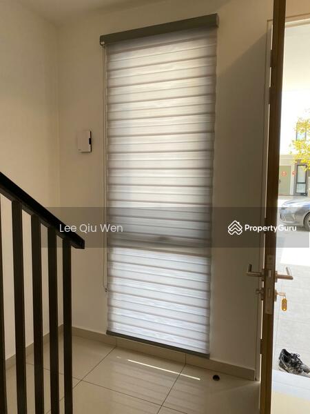 2-storey Terraced House for Rent in Medini (Iskandar Puteri (Nusajaya)) - Lee Qiu Wen - PropertyGuru.com.my
