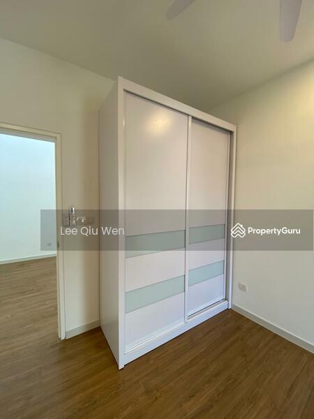 2-storey Terraced House for Rent in Medini (Iskandar Puteri (Nusajaya)) - Lee Qiu Wen - PropertyGuru.com.my