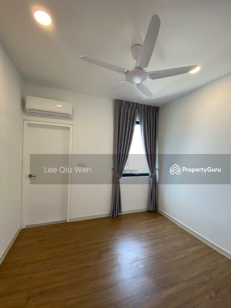 2-storey Terraced House for Rent in Medini (Iskandar Puteri (Nusajaya)) - Lee Qiu Wen - PropertyGuru.com.my