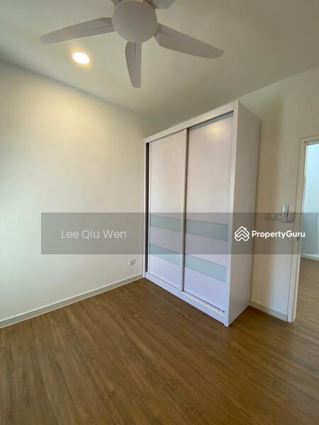 2-storey Terraced House for Rent in Medini (Iskandar Puteri (Nusajaya)) - Lee Qiu Wen - PropertyGuru.com.my