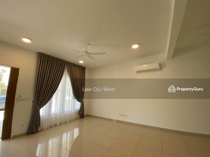 2-storey Terraced House for Rent in Medini (Iskandar Puteri (Nusajaya)) - Lee Qiu Wen - PropertyGuru.com.my
