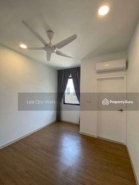 2-storey Terraced House for Rent in Medini (Iskandar Puteri (Nusajaya)) - Lee Qiu Wen - PropertyGuru.com.my
