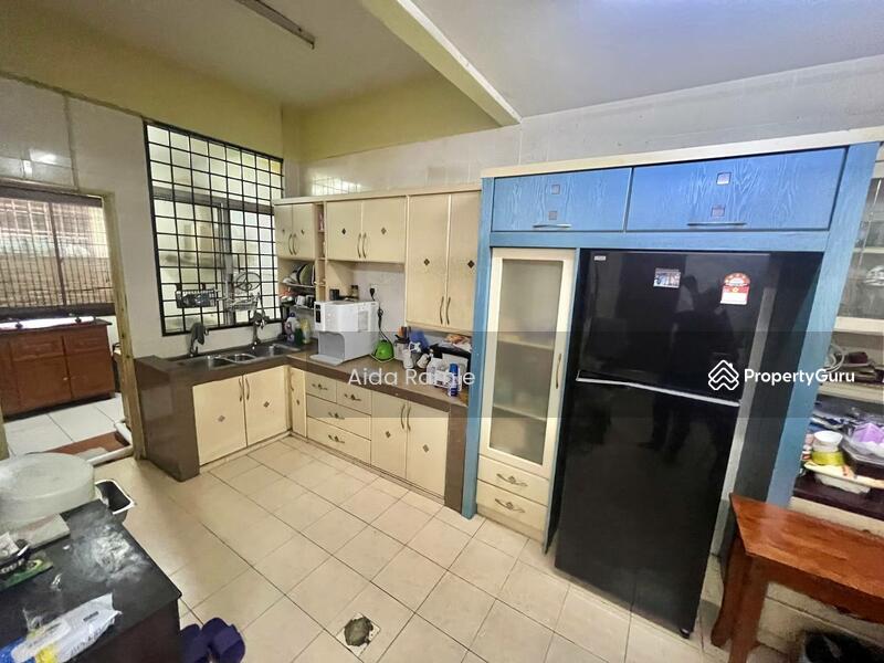 Taman Kajang Impian untuk Untuk Dijual - RM 980,000, Mac 2026 - PropertyGuru.com.my