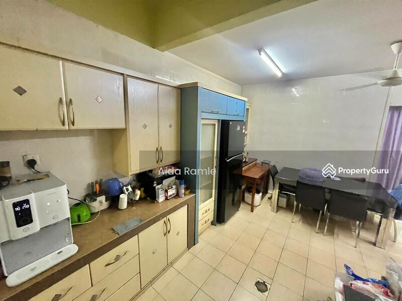 Taman Kajang Impian untuk Untuk Dijual - RM 980,000, Mac 2026 - PropertyGuru.com.my