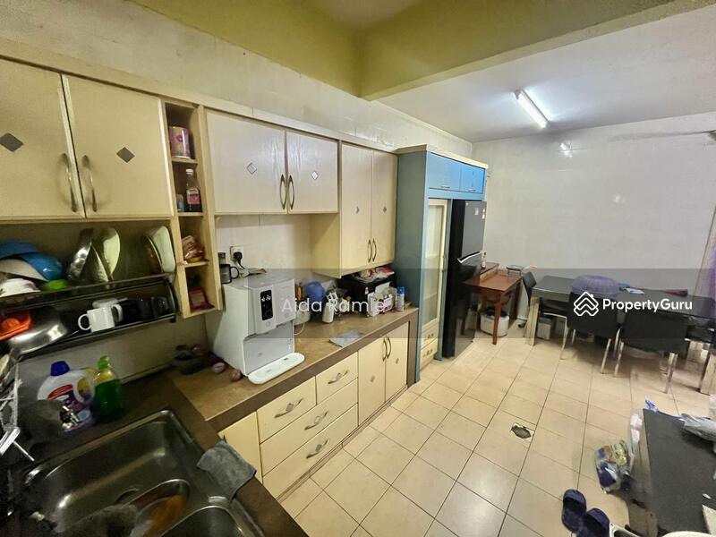 Taman Kajang Impian untuk Untuk Dijual - RM 980,000, Mac 2026 - PropertyGuru.com.my