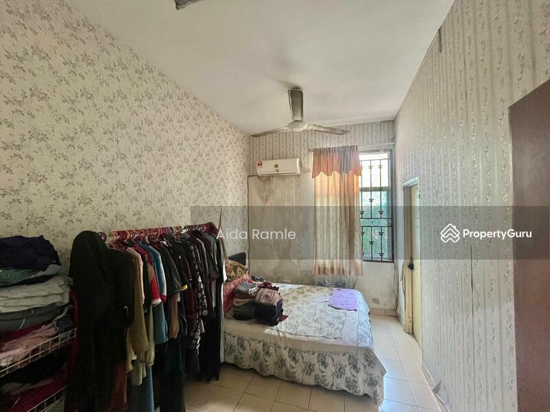 Taman Kajang Impian untuk Untuk Dijual - RM 980,000, Mac 2026 - PropertyGuru.com.my