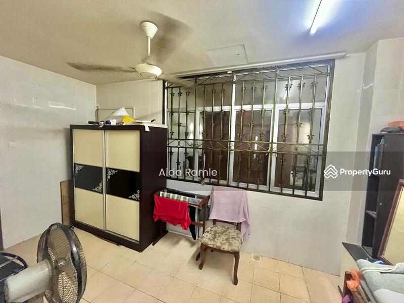 Taman Kajang Impian untuk Untuk Dijual - RM 980,000, Mac 2026 - PropertyGuru.com.my