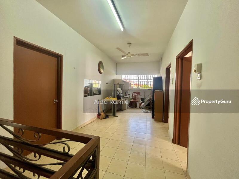 Taman Kajang Impian untuk Untuk Dijual - RM 980,000, Mac 2026 - PropertyGuru.com.my