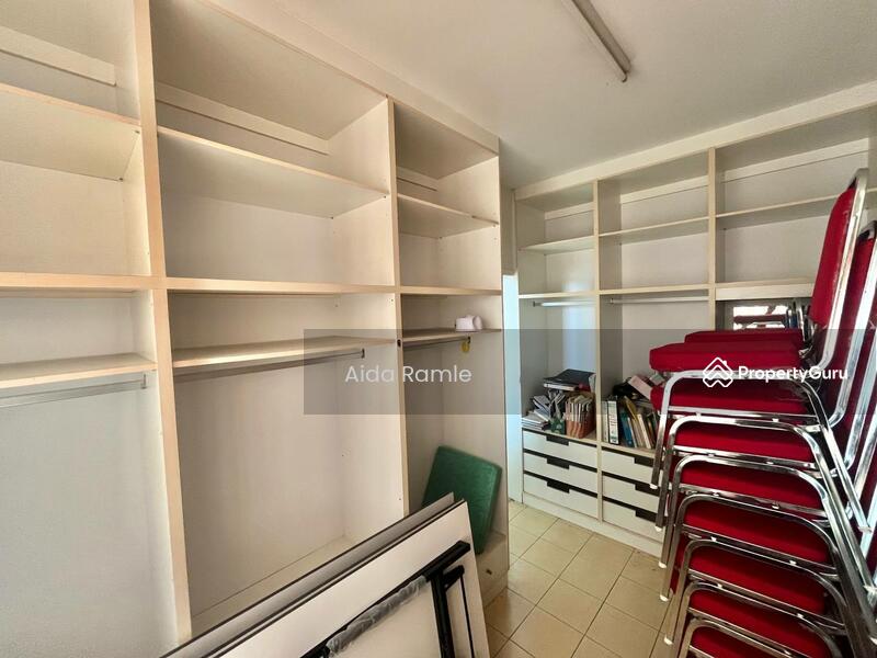 Taman Kajang Impian untuk Untuk Dijual - RM 980,000, Mac 2026 - PropertyGuru.com.my