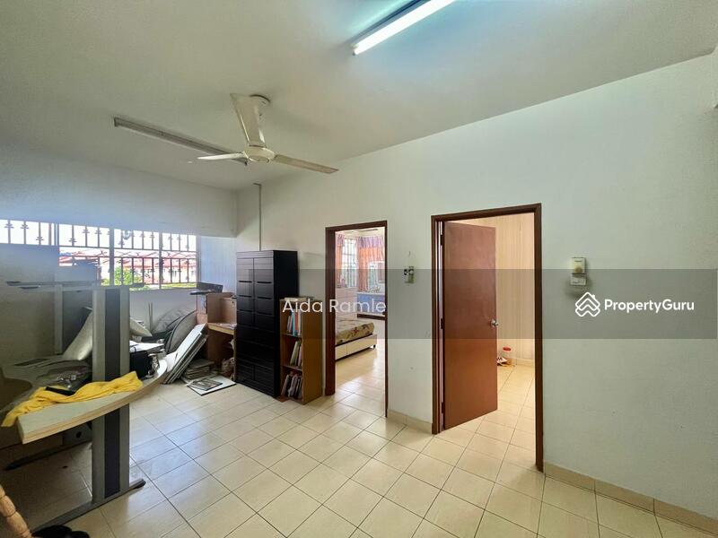 Taman Kajang Impian untuk Untuk Dijual - RM 980,000, Mac 2026 - PropertyGuru.com.my