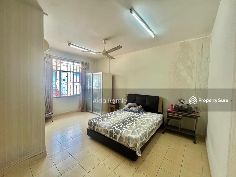 Taman Kajang Impian untuk Untuk Dijual - RM 980,000, Mac 2026 - PropertyGuru.com.my