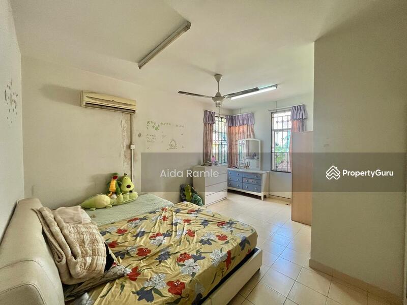 Taman Kajang Impian untuk Untuk Dijual - RM 980,000, Mac 2026 - PropertyGuru.com.my