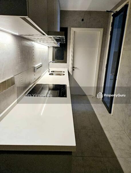 Kondominium untuk Dijual di Allevia - Jia Yirng Lee - PropertyGuru.com.my