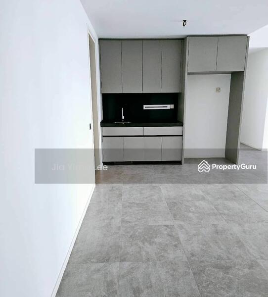 Kondominium untuk Dijual di Allevia - Jia Yirng Lee - PropertyGuru.com.my
