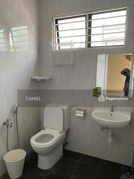 For Sale - SEKSYEN 8, PETALING JAYA, SELANGOR.