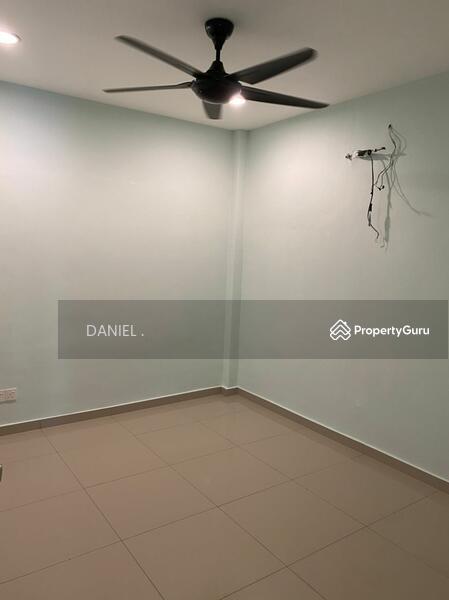 For Sale - SEKSYEN 8, PETALING JAYA, SELANGOR.
