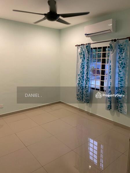 For Sale - SEKSYEN 8, PETALING JAYA, SELANGOR.