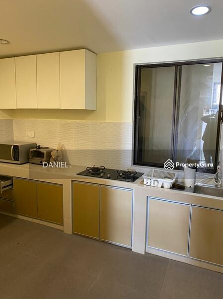 For Sale - SEKSYEN 8, PETALING JAYA, SELANGOR.