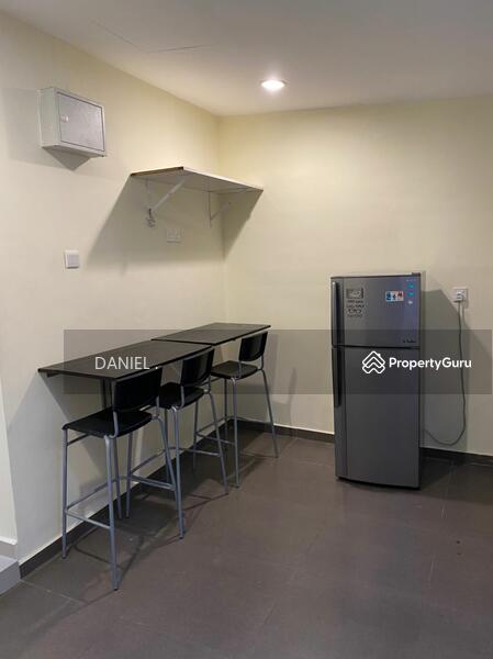 For Sale - SEKSYEN 8, PETALING JAYA, SELANGOR.