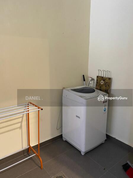 For Sale - SEKSYEN 8, PETALING JAYA, SELANGOR.
