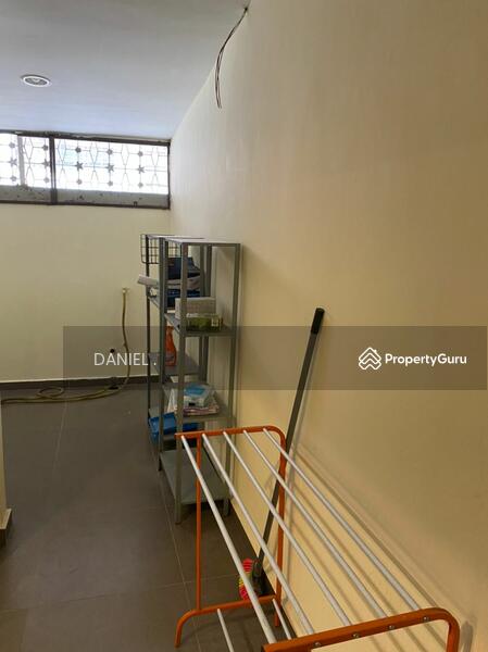 For Sale - SEKSYEN 8, PETALING JAYA, SELANGOR.
