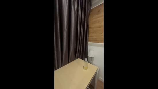 Kondominium untuk Disewa di Vivo Residential Suites - Ken Phang - PropertyGuru.com.my