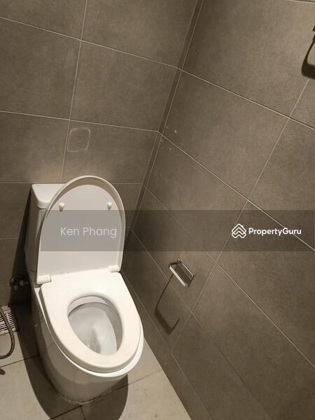 Kondominium untuk Disewa di Vivo Residential Suites - Ken Phang - PropertyGuru.com.my