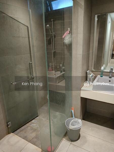 Kondominium untuk Disewa di Vivo Residential Suites - Ken Phang - PropertyGuru.com.my