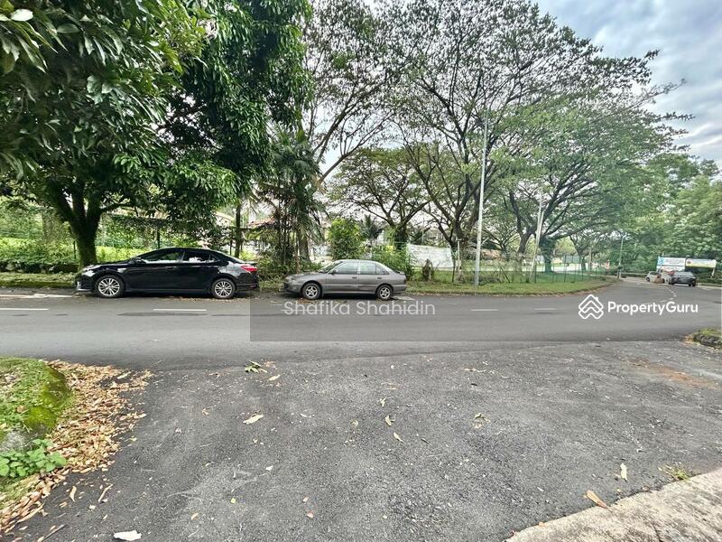 Bandar Tun Hussein Onn untuk Untuk Dijual - RM 735,000, Mac 2026 - PropertyGuru.com.my