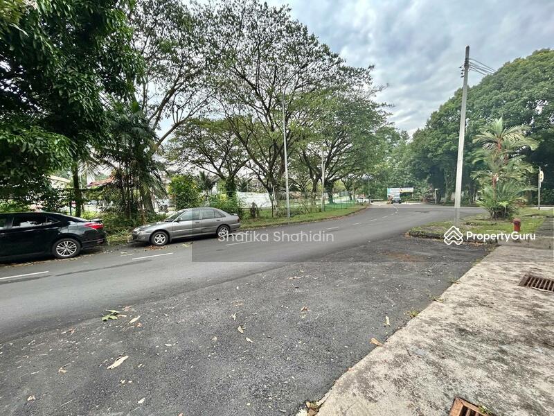 Bandar Tun Hussein Onn untuk Untuk Dijual - RM 735,000, Mac 2026 - PropertyGuru.com.my