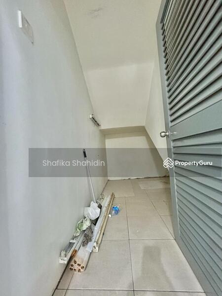 Bandar Tun Hussein Onn untuk Untuk Dijual - RM 735,000, Mac 2026 - PropertyGuru.com.my