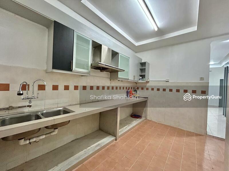 Bandar Tun Hussein Onn untuk Untuk Dijual - RM 735,000, Mac 2026 - PropertyGuru.com.my