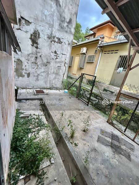 Bandar Tun Hussein Onn untuk Untuk Dijual - RM 735,000, Mac 2026 - PropertyGuru.com.my